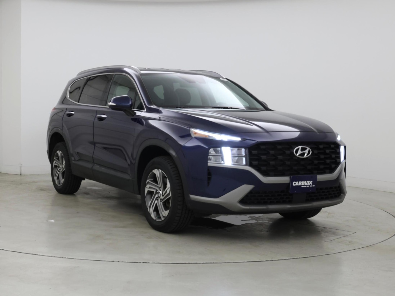 hyundai santa fe 2023 5NMS2DAJ4PH593440 image hyundai santa fe 2023 5NMS2DAJ4PH593440 image